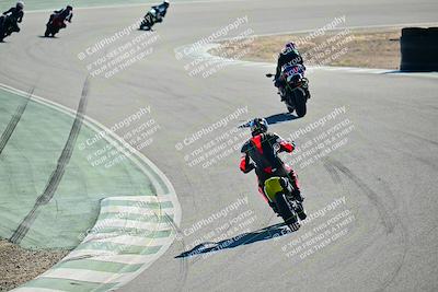 media/Dec-12-2025-2WTD (Fri) [[7c7cc9b1da]]/C Group/Session 2/